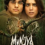 Munjya (2024) – Indian Movie wp-17246098168451677875608341301485.jpg