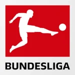 Video: Bundesliga - Highlights Show - Matchweek 1 (26-Aug-2024) Bundesliga