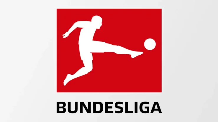 Video: Bundesliga – Highlights Show – Matchweek 1 (26-Aug-2024)