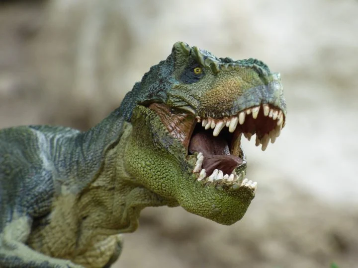 The Ultimate Guide to the Best Dinosaur Films of All Time
