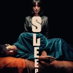 Sleep (2023) – Korean Movie wp-17256235052806538185589185070076.jpg