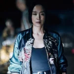 Revolver (2024) β Korean Movie wp-17257853752571638564256416320049.jpg