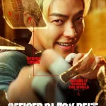 Officer Black Belt (2024) β Korean Movie wp-17262142214818475452705467838085.jpg