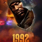 1992 (2024) β Hollywood Movie wp-17265510700595720141470561175137.jpg