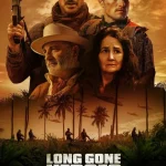 Long Gone Heroes (2024) β Hollywood Movie wp-17268080643971140089806671959449.jpg