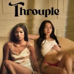 Throuple (2024) (18+) – Filipino Movie wp-1727332481195125829457884356088.jpg