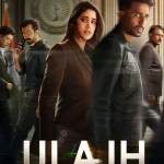 Ulajh (2024) – Indian Movie wp-17274173792084972377346505705688.jpg