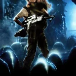Aliens (1986) β Hollywood Movie wp-1727681083754271304725473349927.jpg