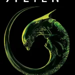 AlienΒ³ (1992) β Hollywood Movie wp-17276814899125212691661244383712.jpg