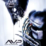 AVP: Alien vs. Predator (2004) β Hollywood Movie wp-17276831623304029000859569754380.jpg