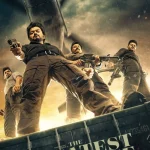 The Greatest of All Time (2024) – Indian Movie wp-1727924803505421363547486359609.jpg