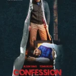 Confession (2024) – Japanese Movie wp-1727983109536319199508610156910.jpg
