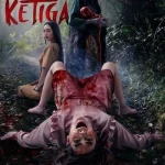 Sosok Ketiga (2023) β Indonesian Movie wp-17279841027598592653225145377150.jpg