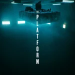 The Platform (2019) – Spanish Movie wp-17279849136334491262740447537288.jpg