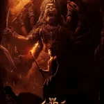 Kalinga (2024) – Indian Movie wp-17280112629515940848903073155332.jpg