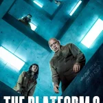 The Platform 2 (2024) – Spanish Movie wp-17280311020567291697996392787032.jpg