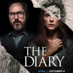 The Diary (2024) β Spanish Movie wp-17280314424735779791507295980925.jpg