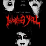 Invoking Yell (2024) – Spanish Movie wp-17281884650222531477596453444201.jpg