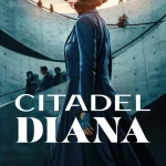 Citadel: Diana Season 1 Episode 6 wp-17285192094638485063572126431902.jpg