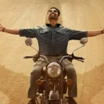Sarfira (2024) – Indian Movie wp-17286251271465572921755734441587.jpg