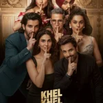Khel Khel Mein (2024) – Indian Movie wp-17286253037201130554560735076659.jpg