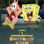 SpongeBob Squarepants: Kreepaway Kamp (2024) – Portuguese Movie wp-17286260252564173870977984984190.jpg