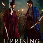 Uprising (2024) β Korean Movie wp-17286545424465147553329732246741.jpg
