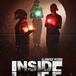 Inside Life Season 1 Episode 2 wp-17287426073407242499898171219595.jpg