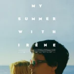 My Summer With Irène (2024) – French Movie wp-17288055095173640433002349368488.jpg