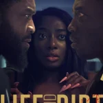 Life and Dirt Season 1 Episode 4 wp-17290691586723443748651740011311.jpg