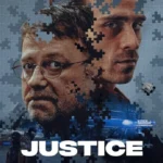 Justice (2024) β Polish Movie wp-17291016769026873554343157981526.jpg