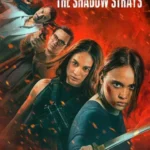 The Shadow Strays (2024) wp-17291505258167797047814353430854.jpg