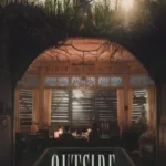 Outside (2024) – Filipino Movie wp-1729150770043457184890831685374.jpg