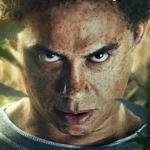 The Park Maniac (2024) β Portuguese Movie wp-1729230327155655373819521747507.jpg