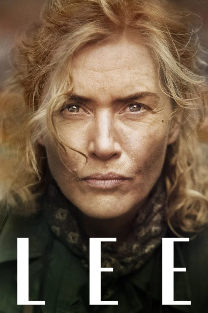 Lee (2023) – Hollywood Movie