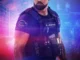 S.W.A.T