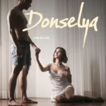 Donselya (2024) (18+) – Filipino Movie wp-17293442807933902523792121641019.jpg