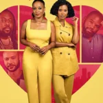 Happiness Is (2024) – SA Movie wp-17293968924351151663546209803384.jpg