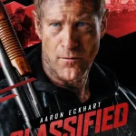 Classified (2024) wp-17295809190677376066339141545162.jpg