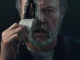 Before (2024)