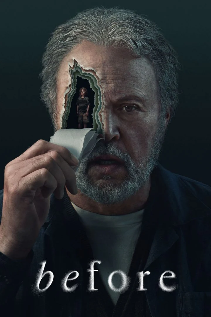 Before (2024) Season 1 Episode 10