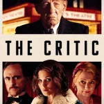 The Critic (2023) wp-17300862969369182270309365175586.jpg