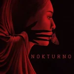 Nokturno (2024) wp-1730339075228907217598463396208.jpg