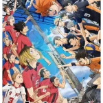 Haikyu!! The Dumpster Battle (2024) wp-17303571036531819990759694618174.jpg