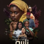Guli (2024) 20241109_1909576775173269431887559.jpg