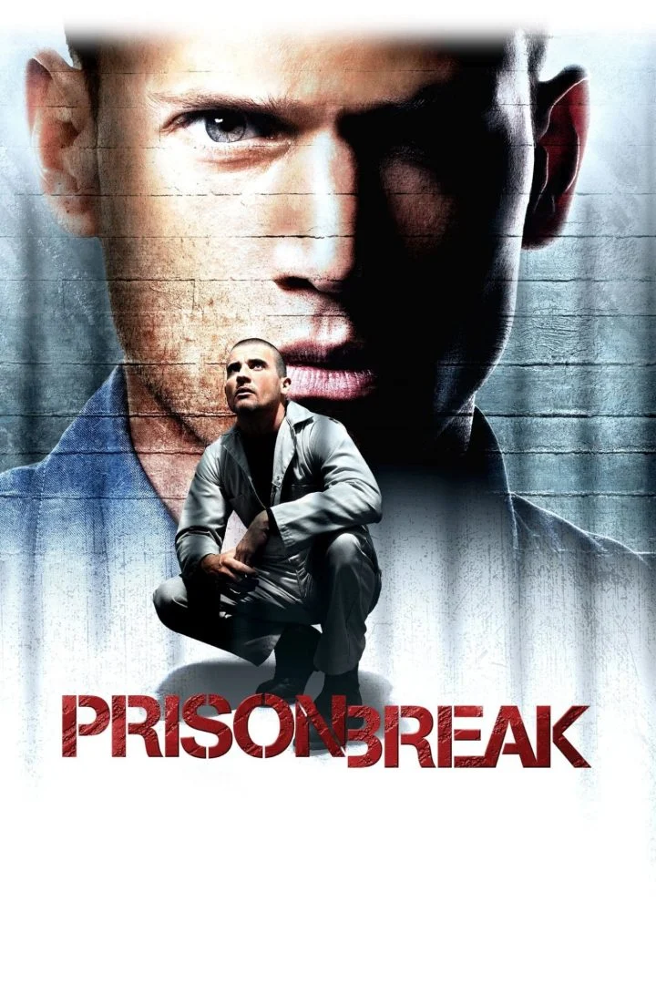 Prison Break