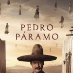 Pedro PΓ‘ramo (2024) wp-17309071556635167823482755704848.jpg