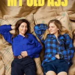 My Old Ass (2024) wp-17309836941336963663831987658224.jpg