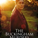 The Buckingham Murders (2023) wp-17310596288181418363973741670819.jpg