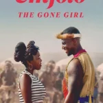 Umjolo: The Gone Girl (2024) wp-17310800585353920194458024028935.jpg